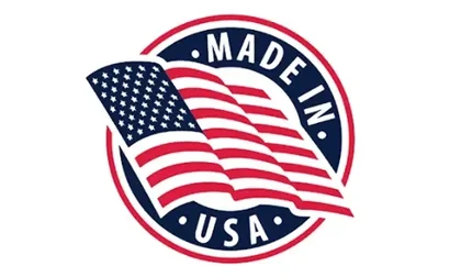 Flexigenics made in the USA